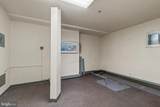 1120 Saint Paul Street - Photo 20