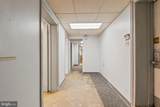 1120 Saint Paul Street - Photo 23