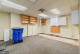 1120 Saint Paul Street - Photo 24