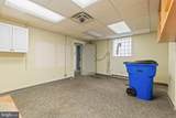 1120 Saint Paul Street - Photo 25