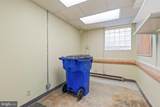 1120 Saint Paul Street - Photo 26