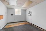 1120 Saint Paul Street - Photo 27