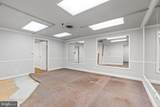1120 Saint Paul Street - Photo 28