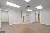 1120 Saint Paul Street - Photo 29