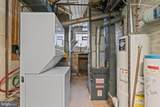 1120 Saint Paul Street - Photo 31