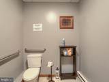 164 4TH Street - Photo 42