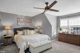 6302 Darlington Drive - Photo 16