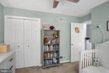 6302 Darlington Drive - Photo 19