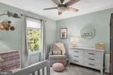 6302 Darlington Drive - Photo 20