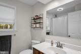 6302 Darlington Drive - Photo 22