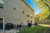 6302 Darlington Drive - Photo 26