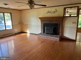 2427 Rocks Road - Photo 10