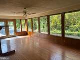 2427 Rocks Road - Photo 12