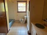 2427 Rocks Road - Photo 13