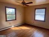 2427 Rocks Road - Photo 14