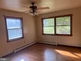 2427 Rocks Road - Photo 15