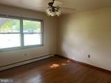 2427 Rocks Road - Photo 16