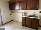 2427 Rocks Road - Photo 17