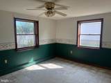 2427 Rocks Road - Photo 18