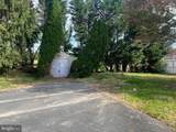 2427 Rocks Road - Photo 4