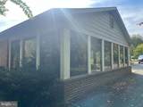 2427 Rocks Road - Photo 6