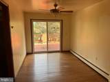2427 Rocks Road - Photo 8