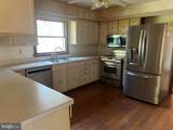 2427 Rocks Road - Photo 9