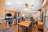 23 Persimmon Street - Photo 10