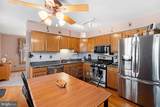 23 Persimmon Street - Photo 11