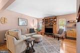 23 Persimmon Street - Photo 12