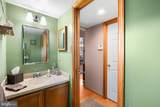 23 Persimmon Street - Photo 14