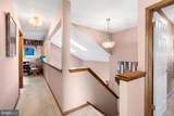 23 Persimmon Street - Photo 16