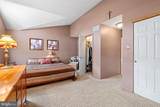 23 Persimmon Street - Photo 19