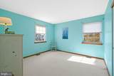 23 Persimmon Street - Photo 22