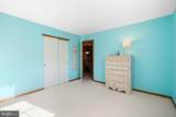 23 Persimmon Street - Photo 23
