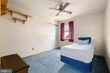 23 Persimmon Street - Photo 24