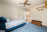 23 Persimmon Street - Photo 25