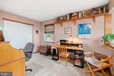 23 Persimmon Street - Photo 26