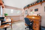 23 Persimmon Street - Photo 27