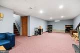 23 Persimmon Street - Photo 29