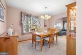 23 Persimmon Street - Photo 9