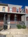 5002 Ditman Street - Photo 1