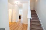438 Parkview Court - Photo 16
