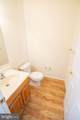 438 Parkview Court - Photo 22