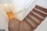 438 Parkview Court - Photo 59