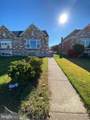 7703 Bradford Street - Photo 1