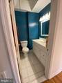 7703 Bradford Street - Photo 10