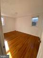 7703 Bradford Street - Photo 13
