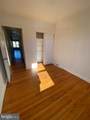 7703 Bradford Street - Photo 15