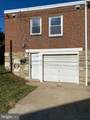 7703 Bradford Street - Photo 16